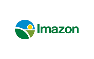 imazon