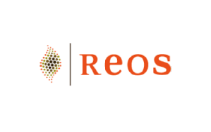 logo_0008_Vector-Smart-Object
