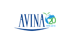 logo_0010_Vector-Smart-Object
