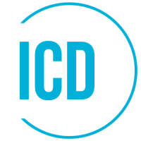 Instituto Cidade Democratica