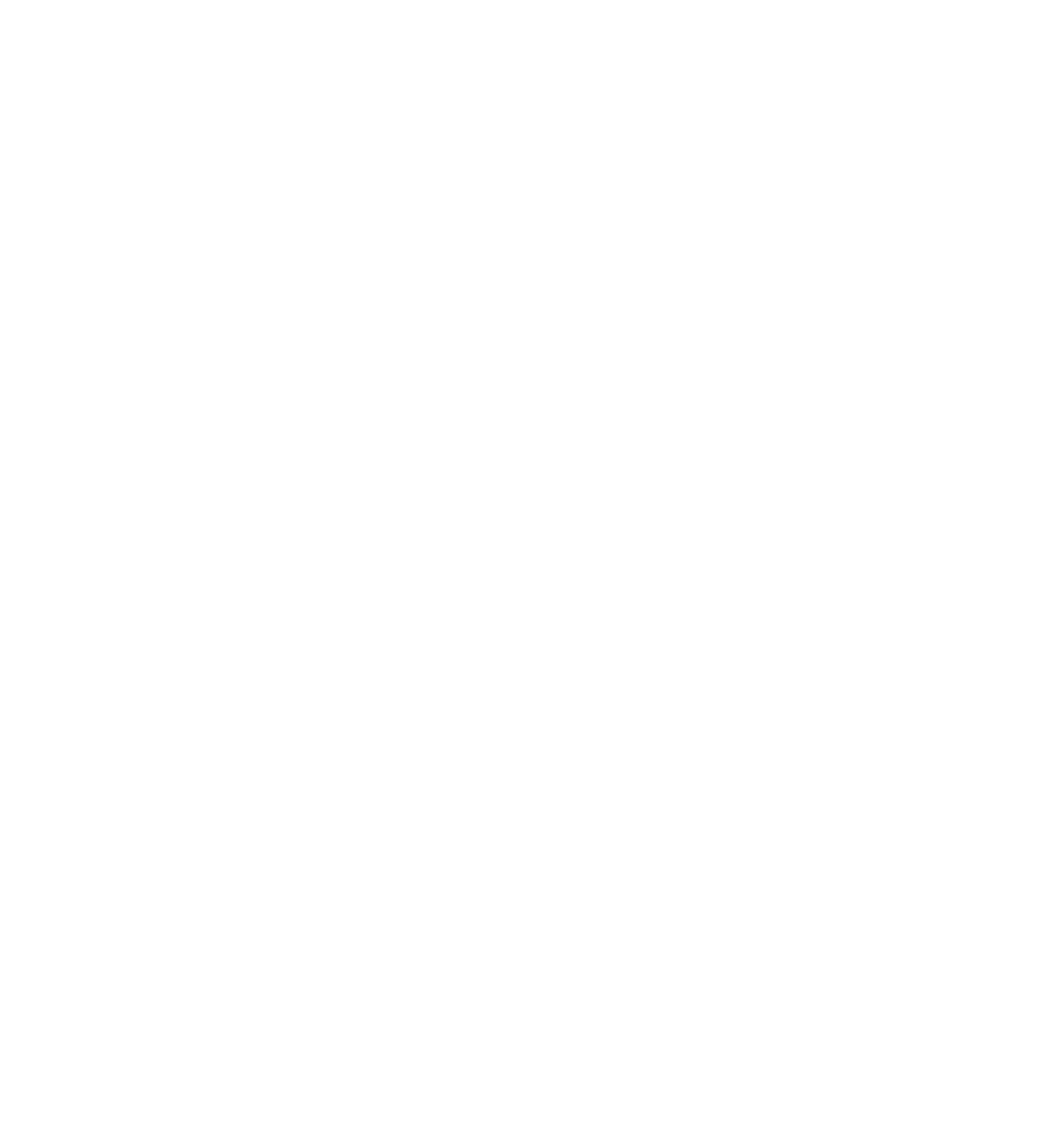 Instituto Cidade Democrática