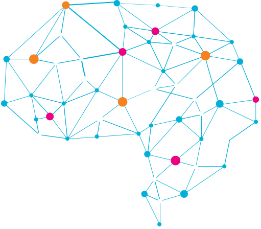 ilustra-think